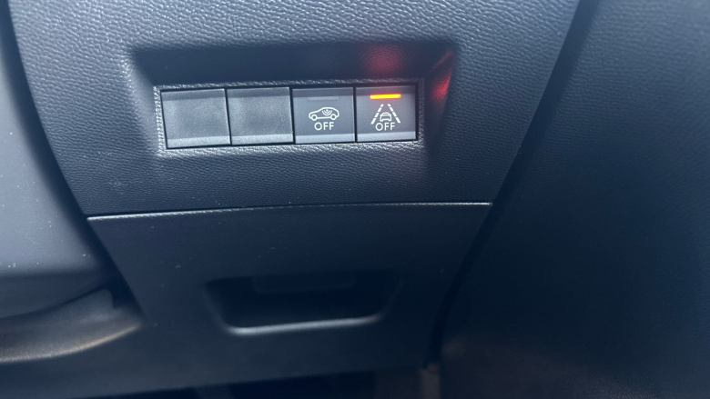 Peugeot 208 100kW GT 50kWh 5dr Auto Electric Hatchback